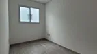 Foto 34 de Sobrado com 3 Quartos à venda, 120m² em Cupecê, São Paulo