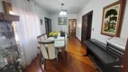 Foto 6 de Casa com 3 Quartos à venda, 219m² em Bom Jardim, Ivoti