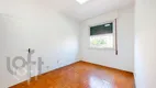 Foto 30 de Apartamento com 2 Quartos à venda, 75m² em Itaim Bibi, São Paulo