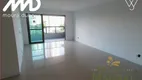 Foto 21 de Apartamento com 4 Quartos à venda, 165m² em Monteiro, Recife