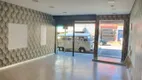 Foto 2 de Ponto Comercial para alugar, 90m² em Centro, Vinhedo