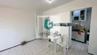 Foto 14 de Apartamento com 3 Quartos à venda, 60m² em Aldeota, Fortaleza