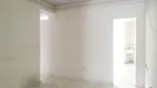 Foto 8 de Sala Comercial para alugar, 112m² em Centro, Jacareí