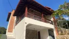 Foto 27 de Casa com 4 Quartos à venda, 386m² em Condominio Marambaia, Vinhedo