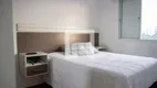 Foto 7 de Apartamento com 2 Quartos à venda, 50m² em Parque Novo Mundo, São Paulo