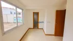 Foto 3 de Apartamento com 2 Quartos à venda, 135m² em Bento Ferreira, Vitória
