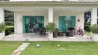 Foto 2 de Casa de Condomínio com 5 Quartos à venda, 225m² em Guabiraba, Recife