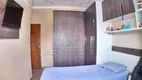 Foto 18 de Casa com 3 Quartos à venda, 540m² em Wanel Ville, Sorocaba