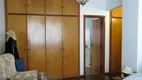 Foto 22 de Apartamento com 4 Quartos à venda, 230m² em Funcionários, Belo Horizonte