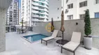 Foto 13 de Apartamento com 3 Quartos à venda, 112m² em Centro, Balneário Camboriú