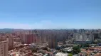 Foto 2 de Apartamento com 3 Quartos à venda, 115m² em Alto da Mooca, São Paulo