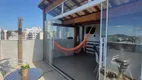 Foto 19 de Cobertura com 3 Quartos à venda, 150m² em Jardim das Laranjeiras, Juiz de Fora