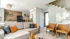 Foto 7 de Casa de Condomínio com 3 Quartos à venda, 173m² em Rondônia, Novo Hamburgo