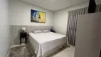 Foto 31 de Casa de Condomínio com 6 Quartos à venda, 450m² em , Rifaina