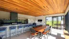 Foto 7 de Casa de Condomínio com 4 Quartos à venda, 420m² em Terras De Mont Serrat, Salto