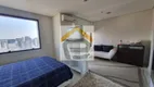 Foto 12 de Apartamento com 1 Quarto para venda ou aluguel, 74m² em Itaim Bibi, São Paulo