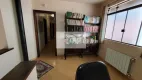 Foto 18 de Casa com 5 Quartos à venda, 398m² em Centenário, São Bento do Sul