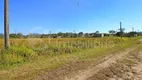 Foto 3 de Lote/Terreno à venda, 240m² em Estancia Sao Jose, Peruíbe