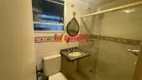 Foto 8 de Apartamento com 3 Quartos à venda, 74m² em Vila Camargos, Guarulhos
