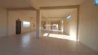Foto 20 de Ponto Comercial para alugar, 500m² em Mansorur, Uberlândia