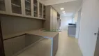 Foto 5 de Apartamento com 3 Quartos para venda ou aluguel, 237m² em Jardim Ilhas do Sul, Ribeirão Preto