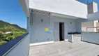 Foto 17 de Cobertura com 3 Quartos à venda, 160m² em Jardim Astúrias, Guarujá