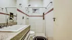 Foto 5 de Casa de Condomínio com 4 Quartos à venda, 255m² em Barcelona, Uberlândia