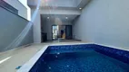 Foto 9 de Casa de Condomínio com 3 Quartos à venda, 185m² em Jardim São Marcos, Valinhos