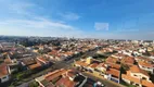 Foto 42 de Apartamento com 4 Quartos à venda, 232m² em Jardim Claret, Rio Claro