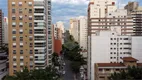Foto 10 de Lote/Terreno à venda, 450m² em Perdizes, São Paulo