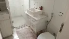 Foto 16 de Apartamento com 3 Quartos à venda, 125m² em Santo Antônio, Belo Horizonte