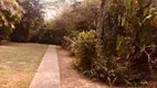 Foto 8 de Fazenda/Sítio com 3 Quartos à venda, 324m² em Jardim Santa Alice, Santa Bárbara D'Oeste