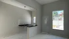 Foto 4 de Casa com 3 Quartos à venda, 76m² em Jardim Morumbi, Indaiatuba