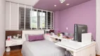 Foto 17 de Apartamento com 4 Quartos à venda, 280m² em Serra, Belo Horizonte