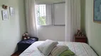Foto 18 de Apartamento com 4 Quartos à venda, 146m² em Campo Belo, São Paulo