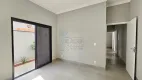 Foto 15 de Casa de Condomínio com 3 Quartos à venda, 160m² em Real Sul, Ribeirão Preto