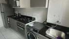 Foto 5 de Apartamento com 2 Quartos à venda, 58m² em Medeiros, Jundiaí