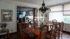 Foto 14 de Apartamento com 5 Quartos à venda, 383m² em Lourdes, Belo Horizonte