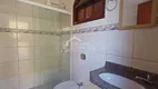 Foto 19 de Sobrado com 4 Quartos à venda, 320m² em Vila Rica, Pindamonhangaba