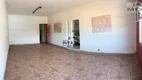 Foto 3 de Sala Comercial para alugar, 25m² em Paulicéia, São Bernardo do Campo