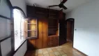Foto 19 de Casa com 3 Quartos à venda, 580m² em Indaiá, Caraguatatuba
