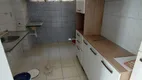 Foto 4 de Apartamento com 2 Quartos à venda, 49m² em Vale Quem Tem, Teresina