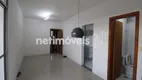 Foto 3 de Apartamento com 3 Quartos à venda, 80m² em Santa Inês, Belo Horizonte