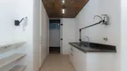 Foto 18 de Apartamento com 3 Quartos à venda, 91m² em Pinheiros, São Paulo