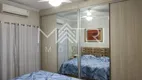 Foto 9 de Casa de Condomínio com 3 Quartos à venda, 163m² em Jardim Residencial Maggiore, Araraquara