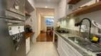 Foto 9 de Apartamento com 4 Quartos à venda, 160m² em Vila Paris, Belo Horizonte