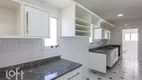 Foto 19 de Apartamento com 3 Quartos à venda, 276m² em Paraíso, São Paulo