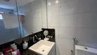 Foto 14 de Apartamento com 3 Quartos à venda, 107m² em Ponta Verde, Maceió