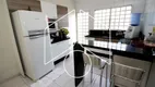 Foto 9 de Casa com 3 Quartos à venda, 160m² em Jardim Sancho Floro da Costa, Marília