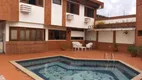 Foto 36 de Casa com 5 Quartos à venda, 450m² em Mediterrâneo, Londrina